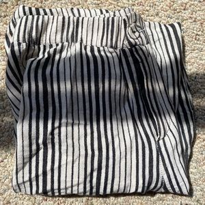 Brandy Melville Pants